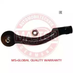 34326-PCS-MS MASTER-SPORT Наконечник поперечной рулевой тяги